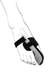 Valex-N-Nachbandage