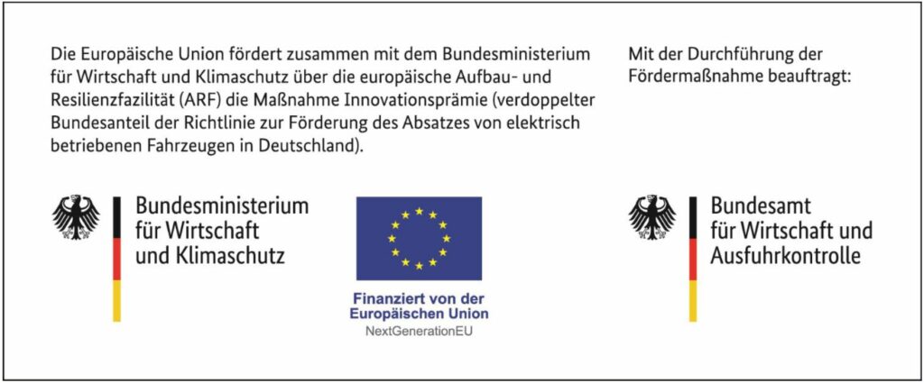 Deutscher Aufbau- und Resilienzplan (DARP)