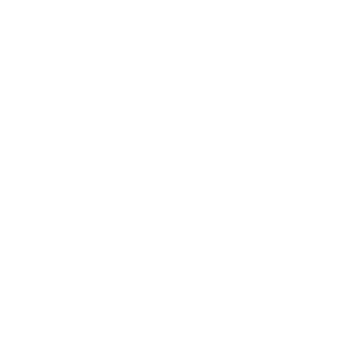 Icon eines Vogels – Symbol für den Vogel des Jahres.