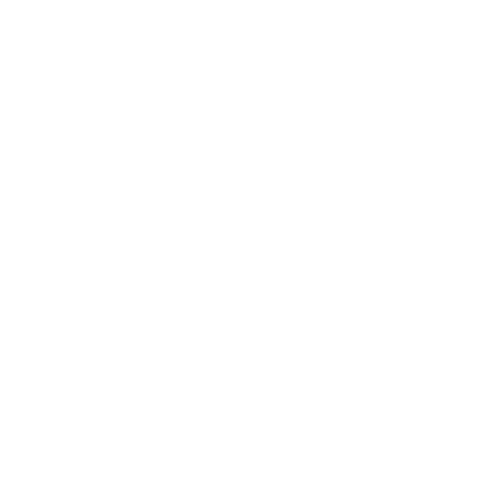 Icon einer Person mit Pluszeichen – steht für Jobangebote.